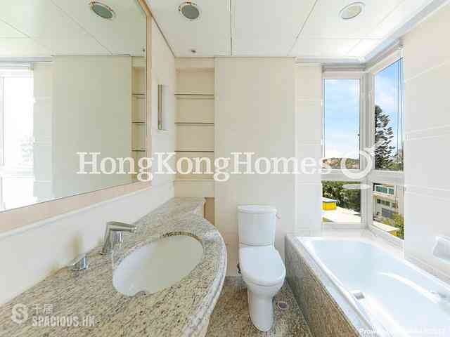 Shek O - 15, Shek O Headland 08