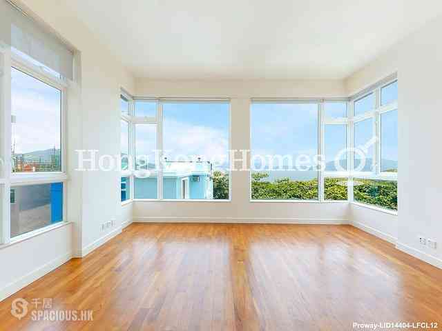 Shek O - 15, Shek O Headland 11