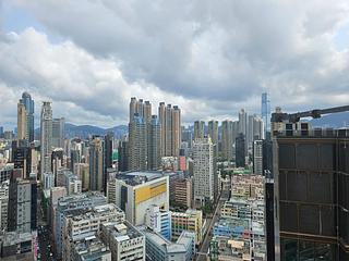 Tai Kok Tsui - Metro Harbour View 03