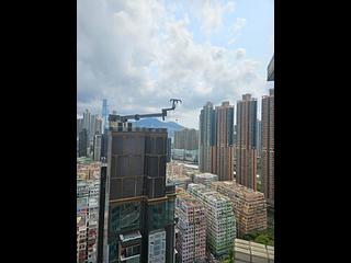 Tai Kok Tsui - Metro Harbour View 04
