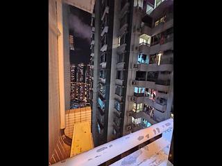Tai Kok Tsui - Metro Harbour View 05