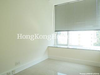 Quarry Bay - Casa 880 09