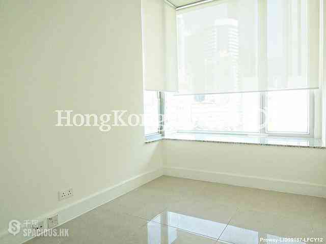 Quarry Bay - Casa 880 10