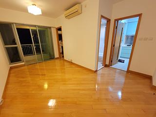 Tung Chung - Coastal Skyline Phase 3 La Rossa Block Block A (Block 7) 04
