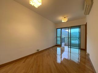 Tung Chung - Coastal Skyline Phase 3 La Rossa Block Block A (Block 7) 07
