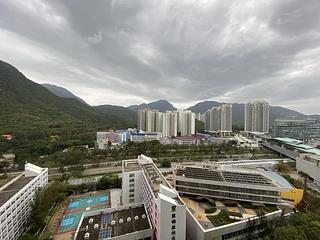 Tung Chung - Coastal Skyline Phase 3 La Rossa Block Block A (Block 7) 10