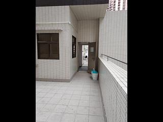 跑马地 - 山村道28-30号 03