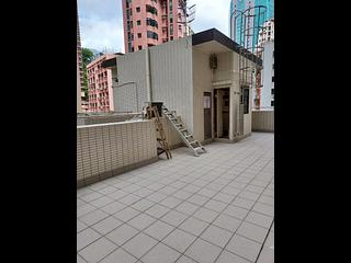 跑马地 - 山村道28-30号 04