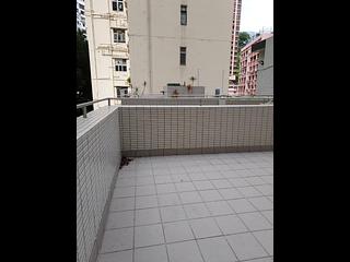 跑马地 - 山村道28-30号 16