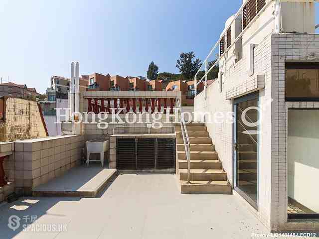 Repulse Bay - Repulse Bay Heights 03