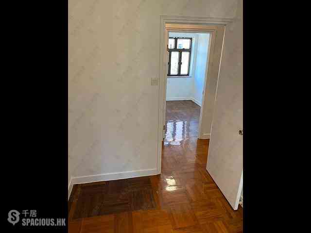 Soho - Kam Kin Mansion 01