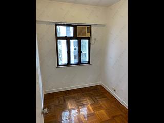 Soho - Kam Kin Mansion 05
