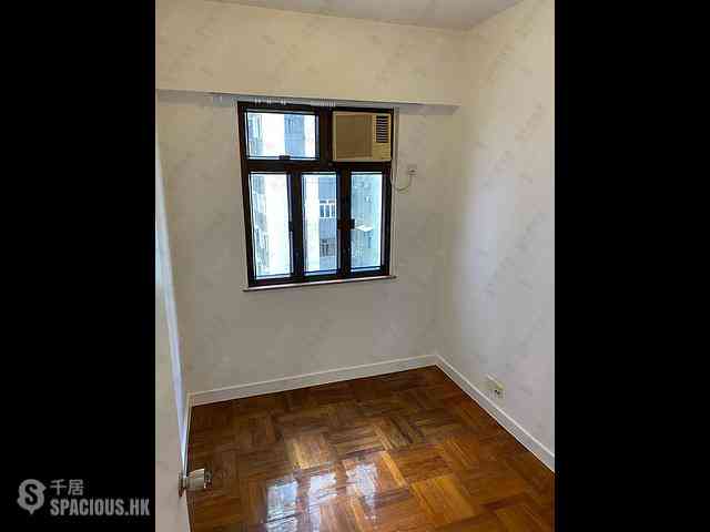 Soho - Kam Kin Mansion 05