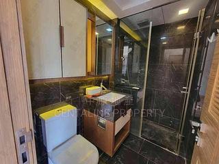 Causeway Bay - Park Haven 02