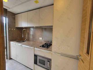 Causeway Bay - Park Haven 03