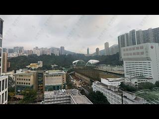 Causeway Bay - Park Haven 07