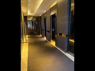 Causeway Bay - Park Haven 08