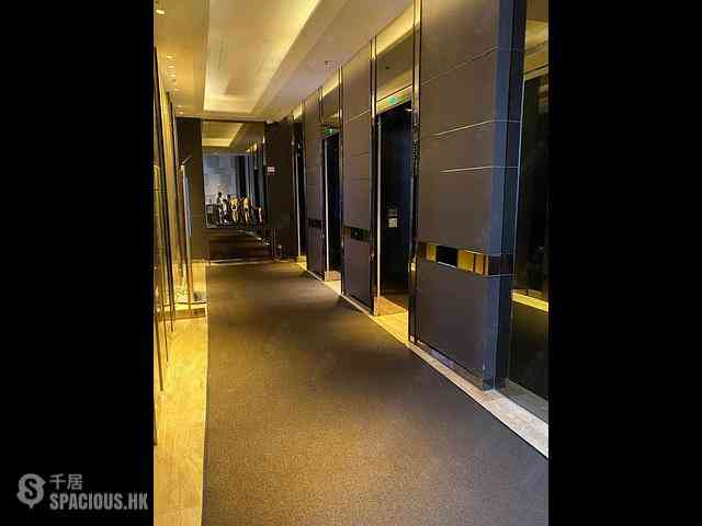 Causeway Bay - Park Haven 08