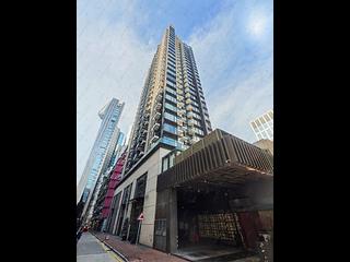 Causeway Bay - Park Haven 10