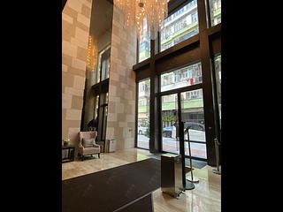 Causeway Bay - Park Haven 11