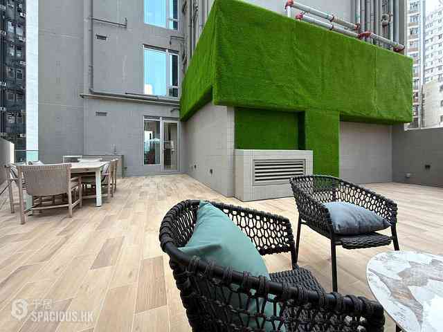 Quarry Bay - Finnie 02