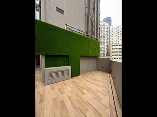 Quarry Bay - Finnie 03