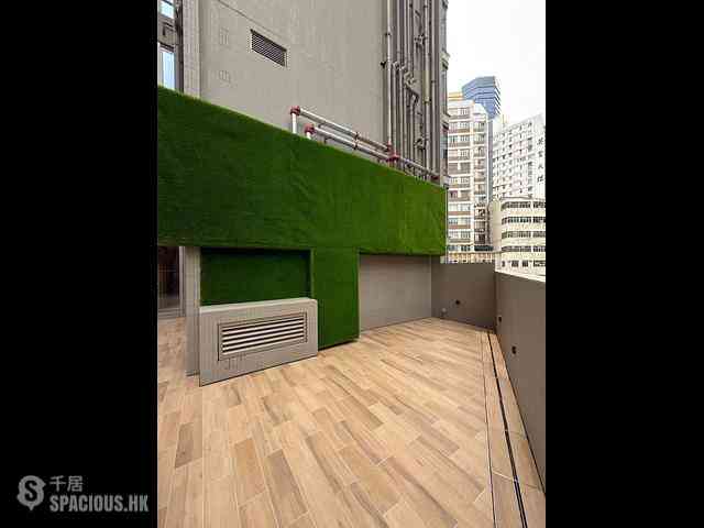 Quarry Bay - Finnie 03