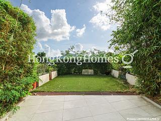 Chung Hom Kok - 30, Cape Road 02