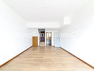 Chung Hom Kok - 30, Cape Road 03