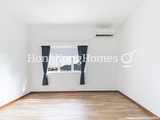 Chung Hom Kok - 30, Cape Road 04