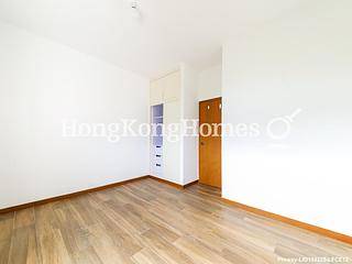Chung Hom Kok - 30, Cape Road 05