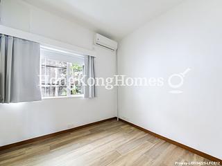 Chung Hom Kok - 30, Cape Road 06