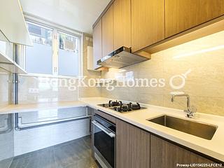 Chung Hom Kok - 30, Cape Road 07