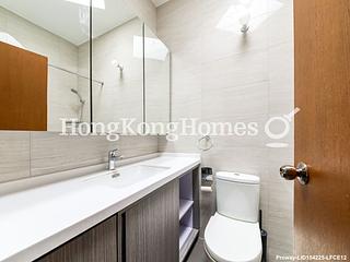Chung Hom Kok - 30, Cape Road 08