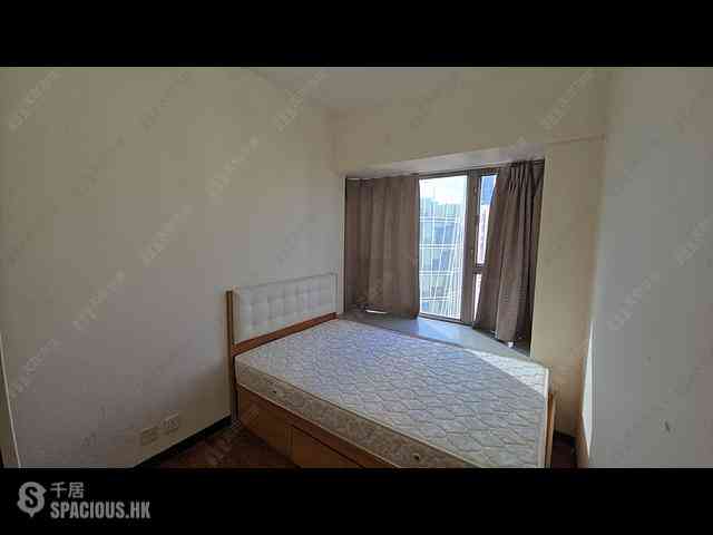 Quarry Bay - Splendid Place 04