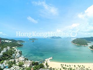 Repulse Bay - Fairmount Terrace 02