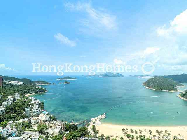Repulse Bay - Fairmount Terrace 02