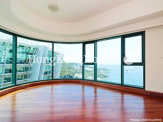 Repulse Bay - Fairmount Terrace 03