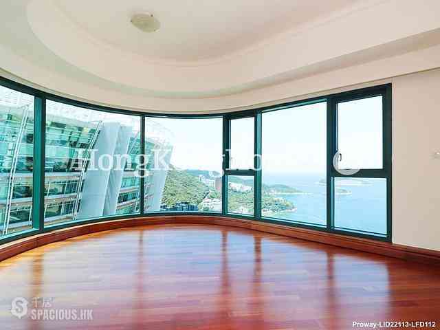 Repulse Bay - Fairmount Terrace 03