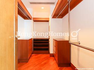 Repulse Bay - Fairmount Terrace 04