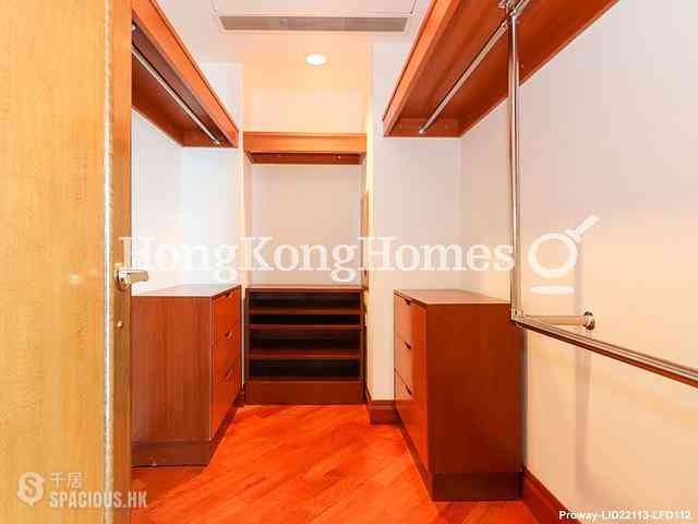 Repulse Bay - Fairmount Terrace 04