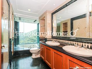 Repulse Bay - Fairmount Terrace 05
