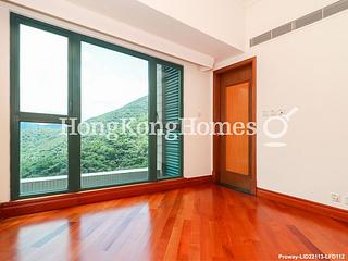 Repulse Bay - Fairmount Terrace 06