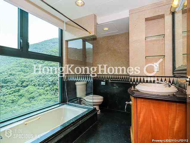 Repulse Bay - Fairmount Terrace 07