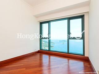 Repulse Bay - Fairmount Terrace 08