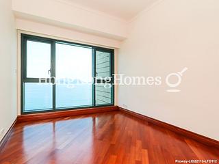 Repulse Bay - Fairmount Terrace 09