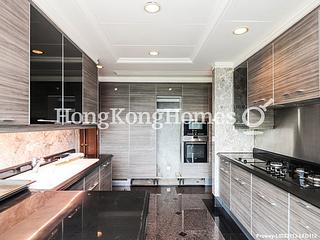 Repulse Bay - Fairmount Terrace 10