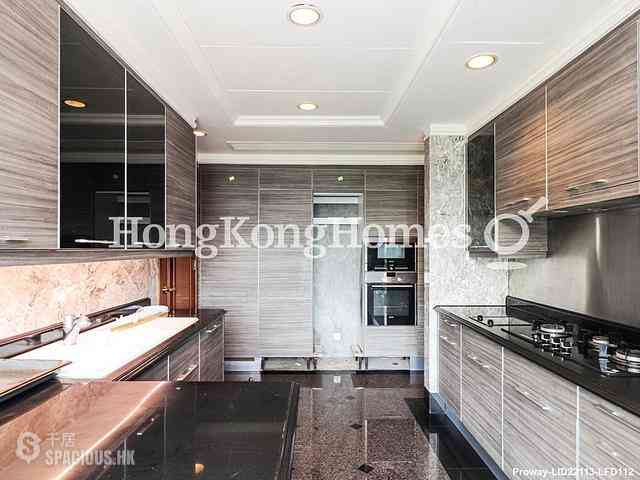 Repulse Bay - Fairmount Terrace 10