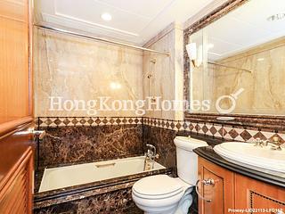 Repulse Bay - Fairmount Terrace 11