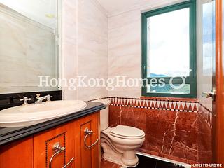 Repulse Bay - Fairmount Terrace 12